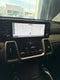 2022 Kia Sorento X-Line S AWD