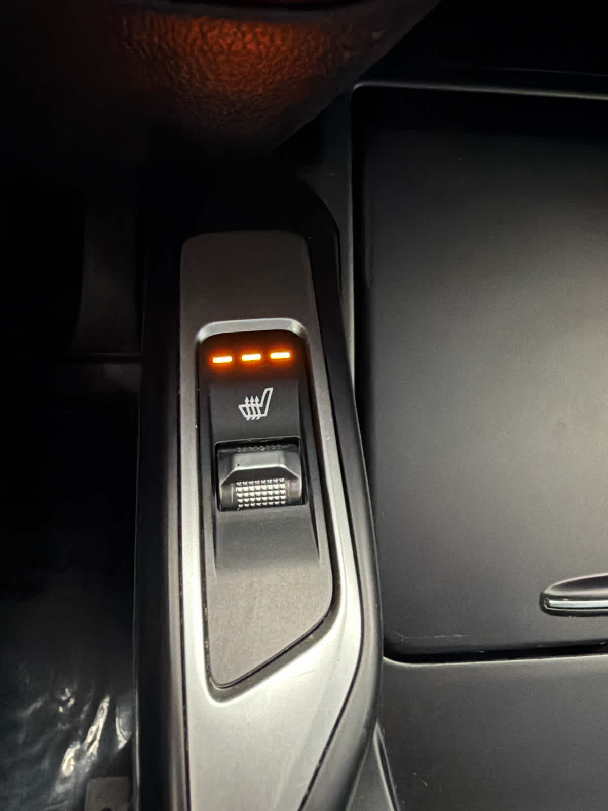 2022 Kia Sorento X-Line S AWD