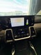 2022 Kia Sorento X-Line S AWD