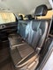 2022 Kia Sorento X-Line S AWD