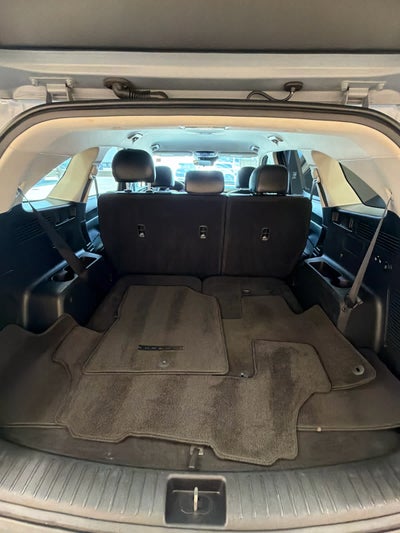 2022 Kia Sorento X-Line S AWD