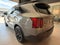2022 Kia Sorento X-Line S AWD