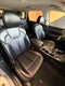2022 Kia Sorento X-Line S AWD