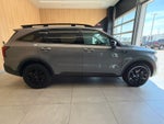 2022 Kia Sorento X-Line S AWD