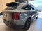 2022 Kia Sorento X-Line S AWD