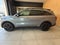 2022 Kia Sorento X-Line S AWD