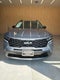 2022 Kia Sorento X-Line S AWD