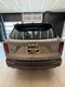 2022 Kia Sorento X-Line S AWD