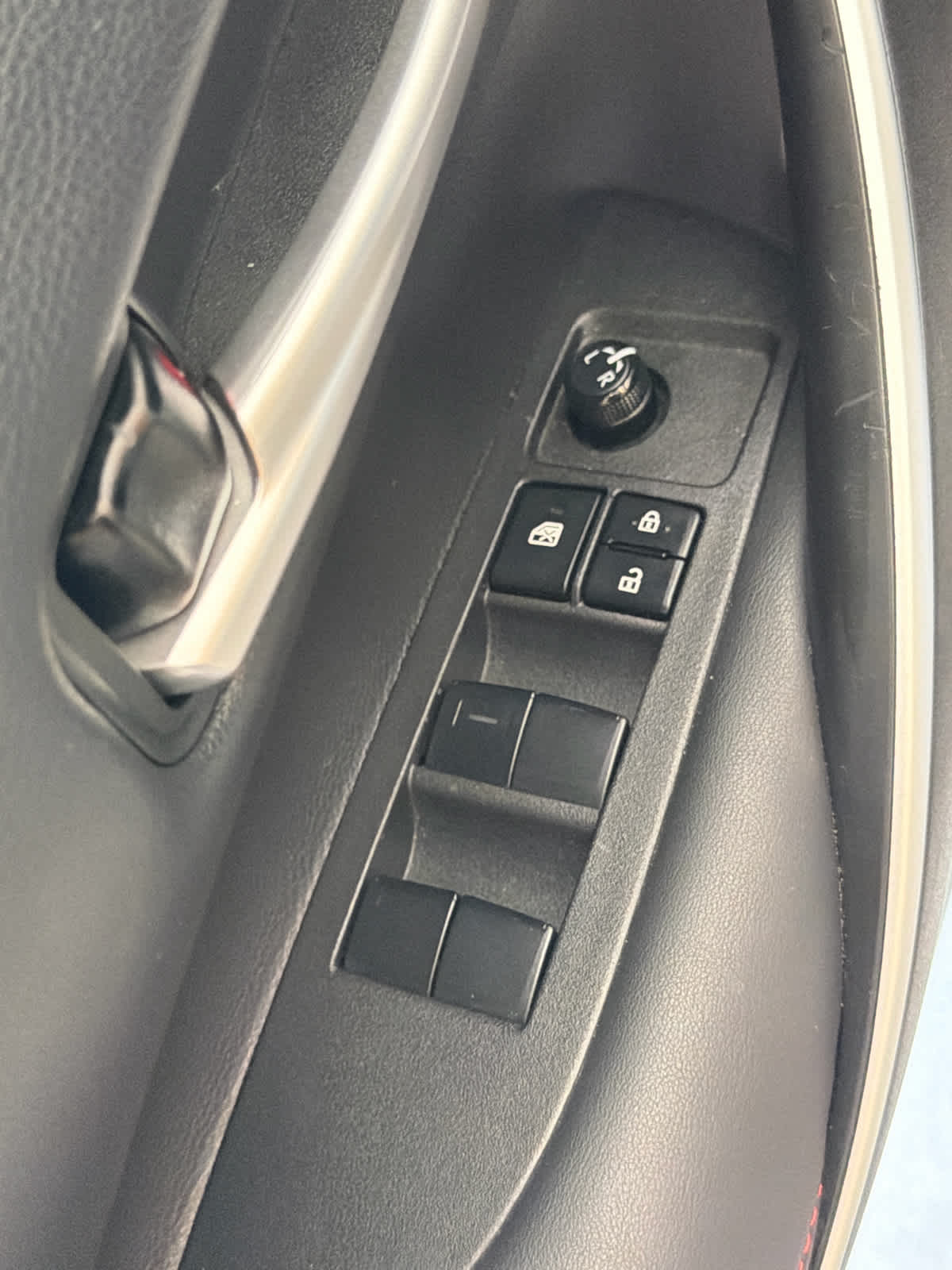 2023 Toyota Corolla SE CVT