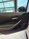 2023 Toyota Corolla SE CVT
