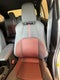 2023 Toyota Corolla SE CVT