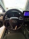 2023 Toyota Corolla SE CVT