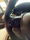2023 Toyota Corolla SE CVT