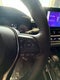 2023 Toyota Corolla SE CVT