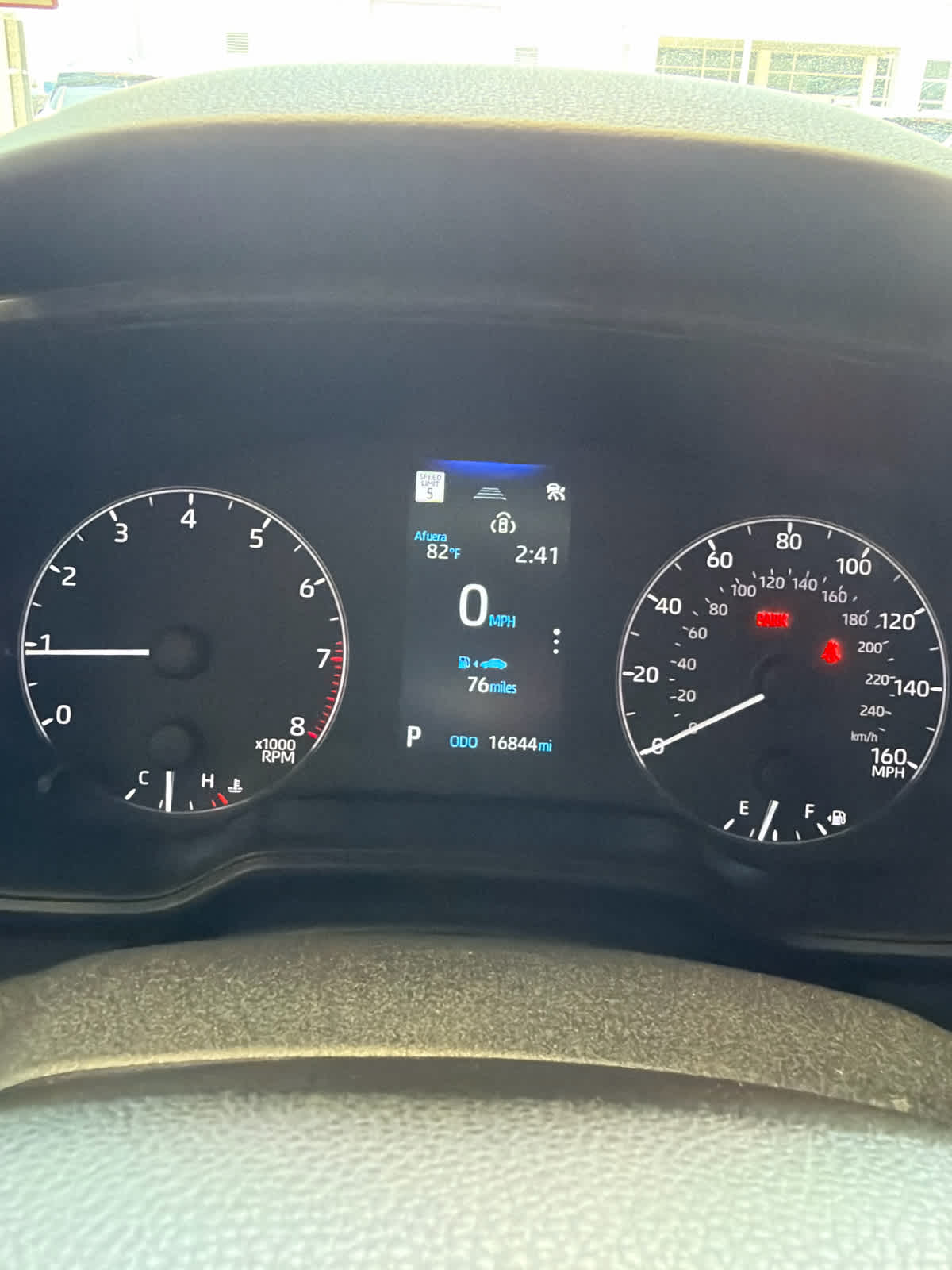 2023 Toyota Corolla SE CVT