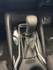 2023 Toyota Corolla SE CVT