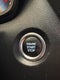 2023 Toyota Corolla SE CVT