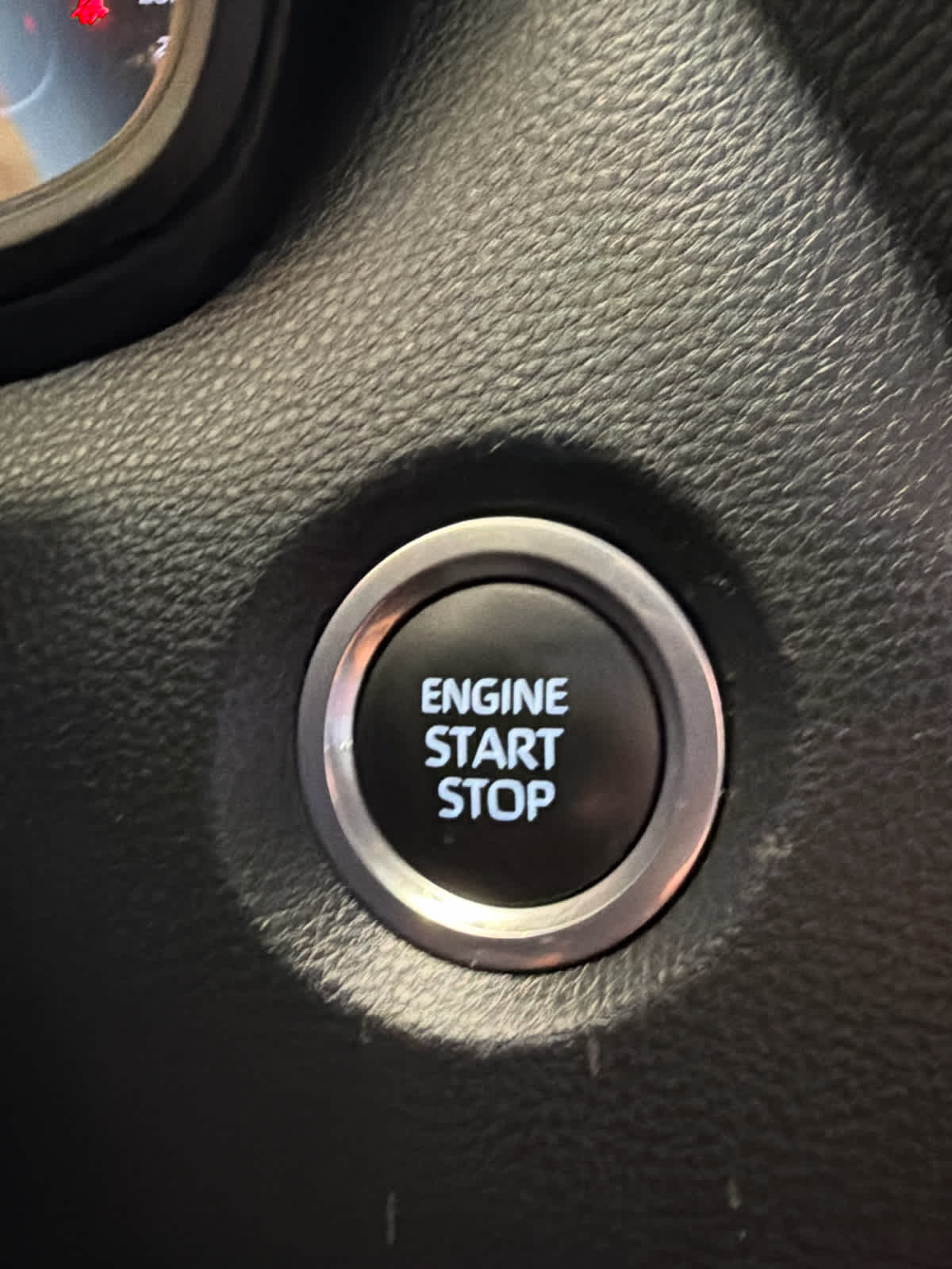 2023 Toyota Corolla SE CVT
