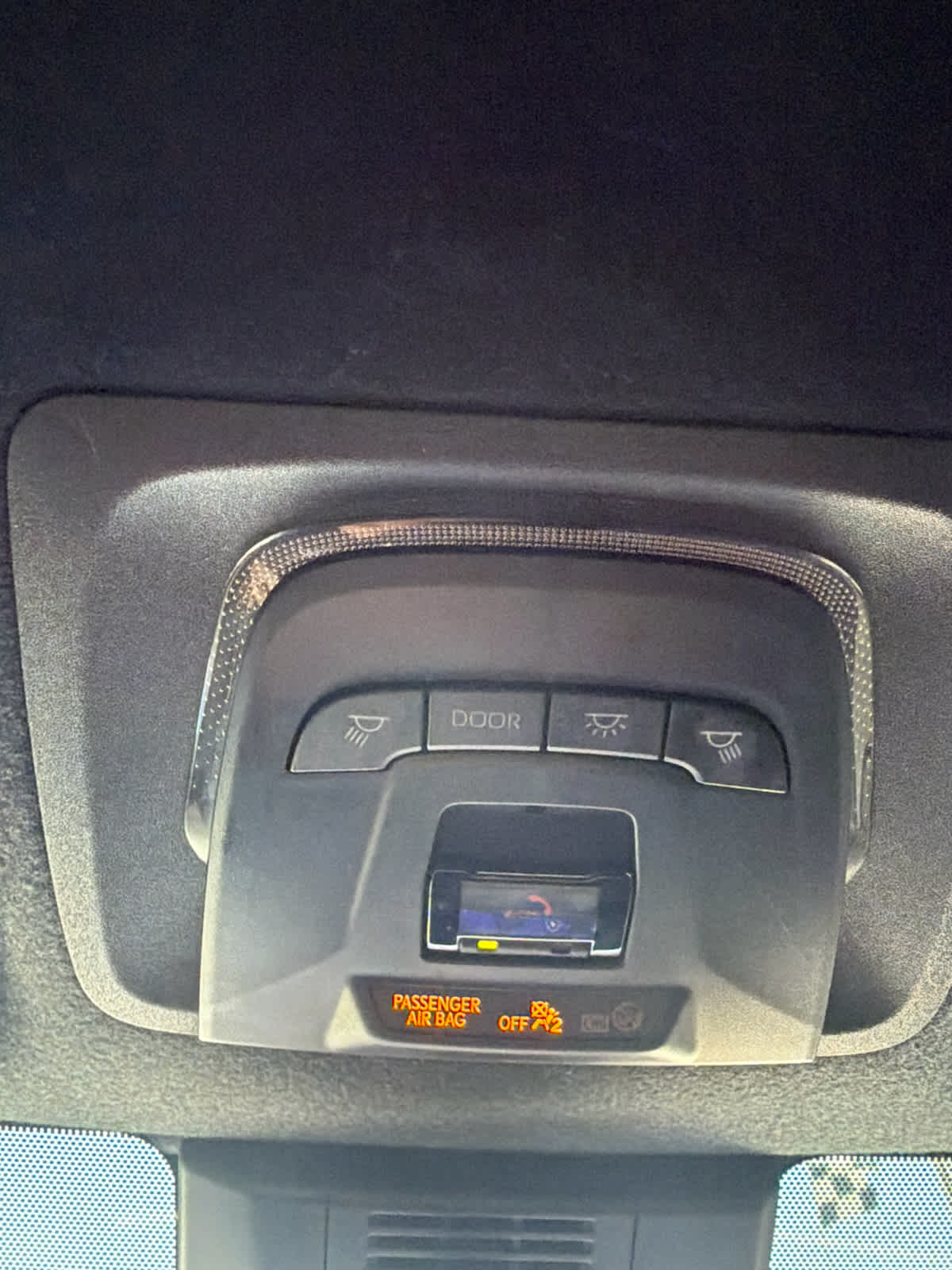 2023 Toyota Corolla SE CVT