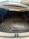 2023 Toyota Corolla SE CVT