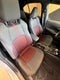 2023 Toyota Corolla SE CVT