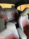 2023 Toyota Corolla SE CVT