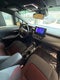 2023 Toyota Corolla SE CVT