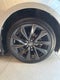 2023 Toyota Corolla SE CVT