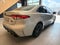 2023 Toyota Corolla SE CVT