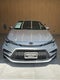 2023 Toyota Corolla SE CVT