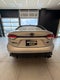 2023 Toyota Corolla SE CVT