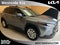 2024 Toyota Corolla Cross LE 2WD
