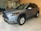 2024 Toyota Corolla Cross LE 2WD