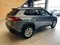 2024 Toyota Corolla Cross LE 2WD
