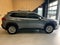 2024 Toyota Corolla Cross LE 2WD