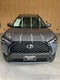 2024 Toyota Corolla Cross LE 2WD