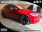 2023 Tesla Model X AWD