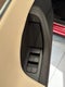 2023 Tesla Model X AWD