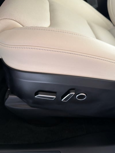 2023 Tesla Model X AWD
