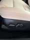 2023 Tesla Model X AWD