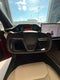2023 Tesla Model X AWD