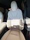 2023 Tesla Model X AWD