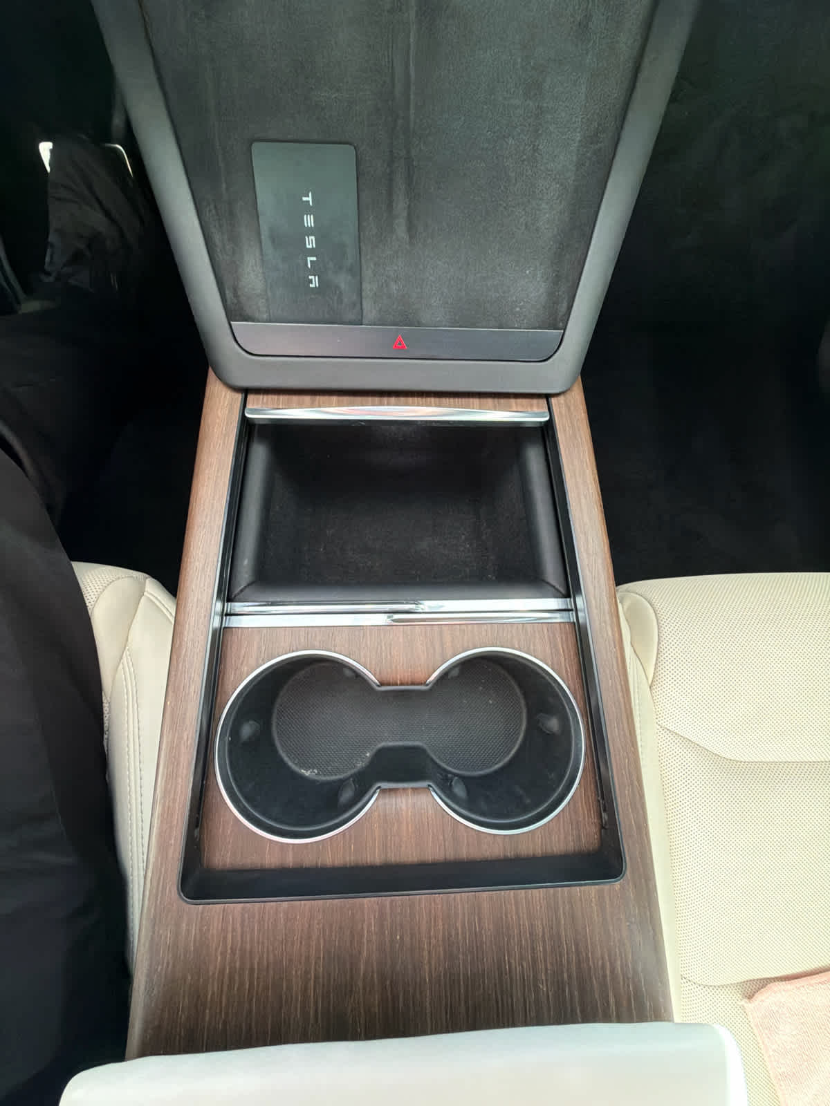 2023 Tesla Model X AWD