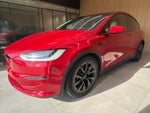 2023 Tesla Model X AWD