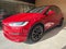 2023 Tesla Model X AWD