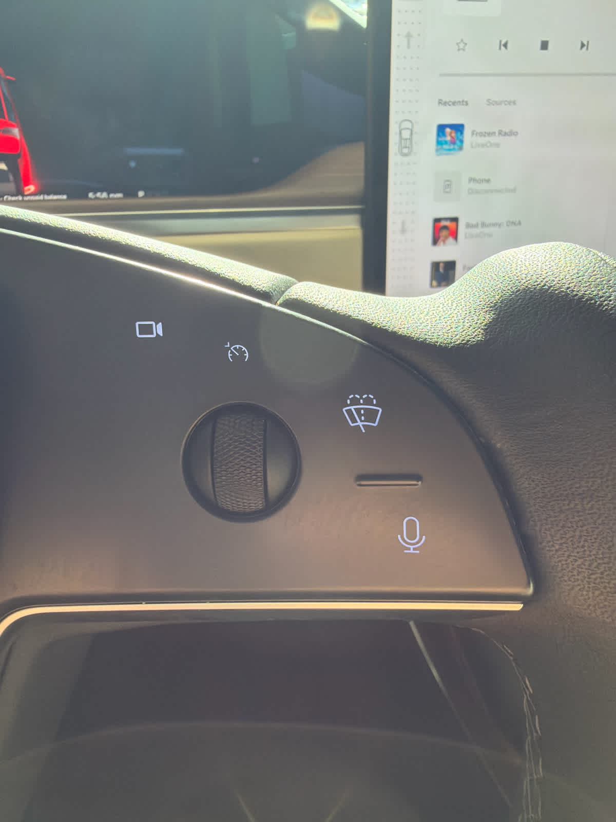 2023 Tesla Model X AWD