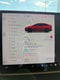 2023 Tesla Model X AWD