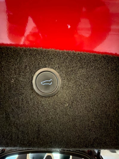 2023 Tesla Model X AWD