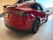 2023 Tesla Model X AWD