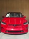 2023 Tesla Model X AWD